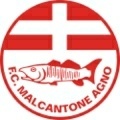 FC Malcantone?size=60x&lossy=1