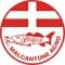Escudo FC Malcantone