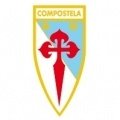 SD Compostela Sub 19