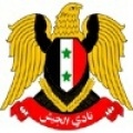 Al-Jaish