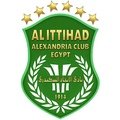 Ittihad El-Iskandary