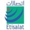 Al-Etisalat