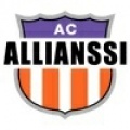 AC Allianssi