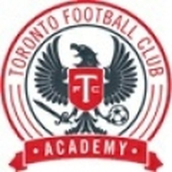 Toronto Academy