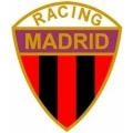 Racing Club Madrid?size=60x&lossy=1
