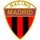 Racing Club Madrid