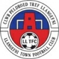 Llangefni Town FC?size=60x&lossy=1