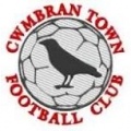 Cwmbran Town?size=60x&lossy=1