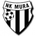 NK Mura