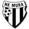 Escudo NK Mura