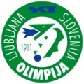 NK Olimpija Ljubljana?size=60x&lossy=1