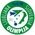 Olimpija