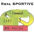 Real Sportive