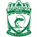 Escudo del Tano Bofoakwa