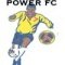 Power FC