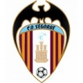 CD Segorbe