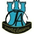 Joventut Almassora B