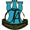CF Joventut Almassora B