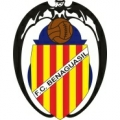 FC Benaguasil