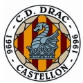 CD Drac Castellon B