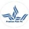 Fransa Pax FC