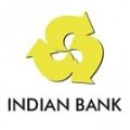 Escudo del FC Indian Bank