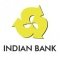 FC Indian Bank