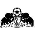 FC Kochin