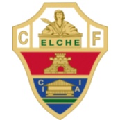 Elche B