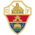 Elche B