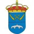 Escudo 