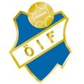 OIF