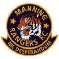 Manning Rangers