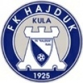 Hajduk Kula?size=60x&lossy=1