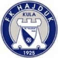 Hajduk Kula