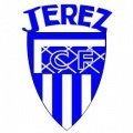 Escudo del Jerez FC
