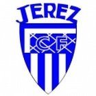 Jerez FC