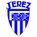 Jerez FC