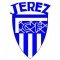 club crest