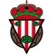 club crest