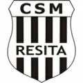 FCM Reșița