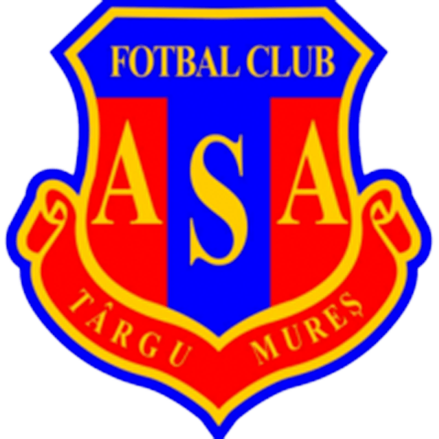 ASA Târgu Mureş