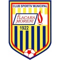 Flacara Moreni