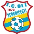 Olt Scornicesti