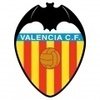 Valencia B