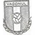 Escudo del Vagonul Arad