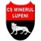 club crest