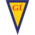 GÍ Gøta