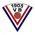 VB Vágur