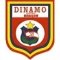 CS Dinamo Brasov